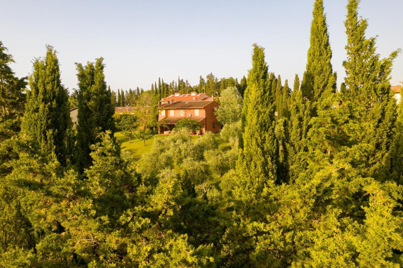 Georgia'S Home Monte Lopio Εξωτερικό φωτογραφία