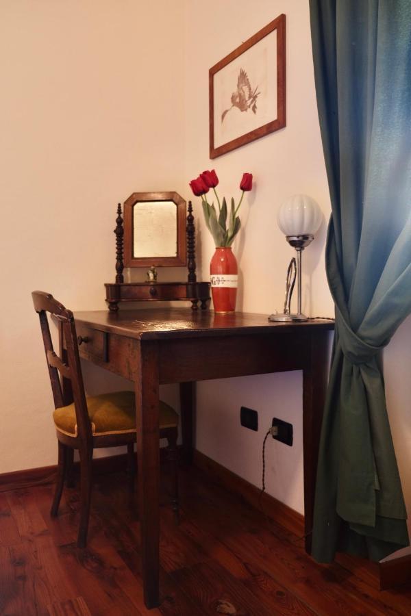 Georgia'S Home Monte Lopio Εξωτερικό φωτογραφία