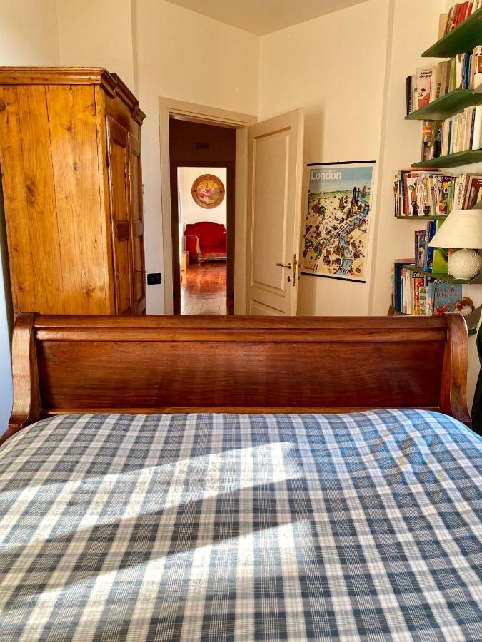 Georgia'S Home Monte Lopio Εξωτερικό φωτογραφία